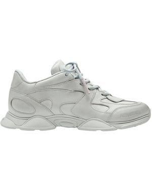 Axel Arigato Eris Sneaker - Grijs