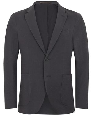 Slowear Blazers - Azul