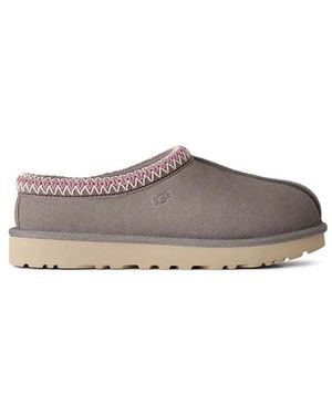 UGG Slippers - Gris