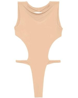 Entire studios Body - Naturel
