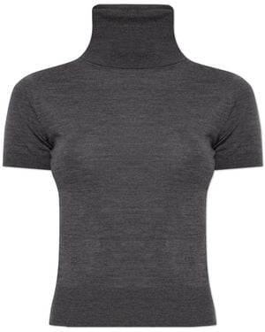 DSquared² Turtlenecks - Gris