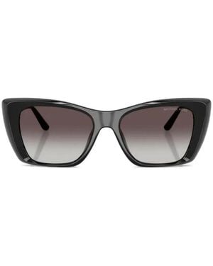 Michael Kors Sunglasses - Grey