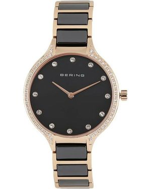 Bering Watches - Metallizzato