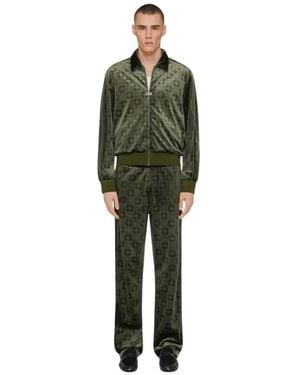 Givenchy Pyjamas - Green