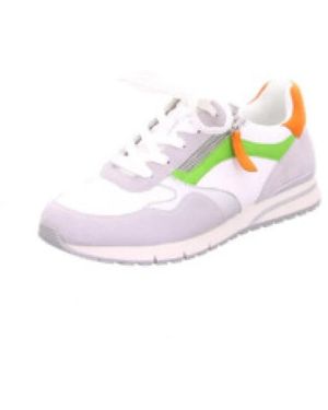 Gabor Herren Sneaker - Mehrfarbig