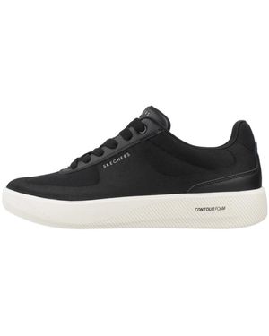 Skechers Training Shoes - Nero