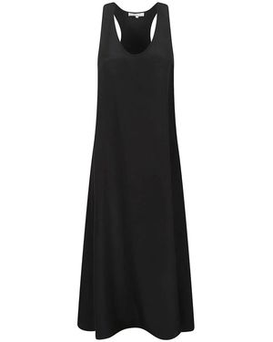 La Collection Gioia Kleid - Schwarz
