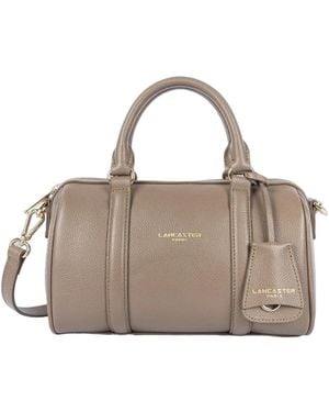 Lancaster Handbags - Grigio