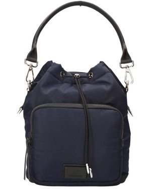 Premiata Mia 2134 - Blau