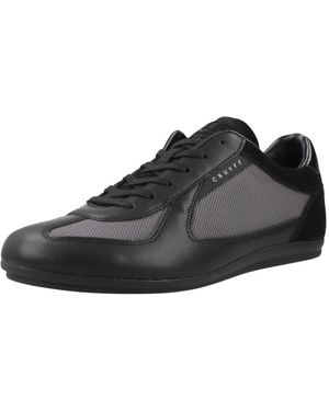 Cruyff Sneakers - Nero