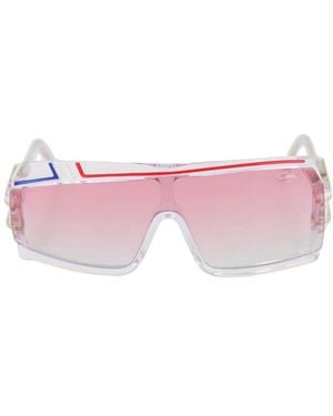 Cazal Sunglasses - Rosa