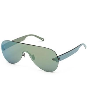 Belstaff Sunglasses - Verde