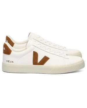 Veja Schoenen ,Wit ,Sneakers