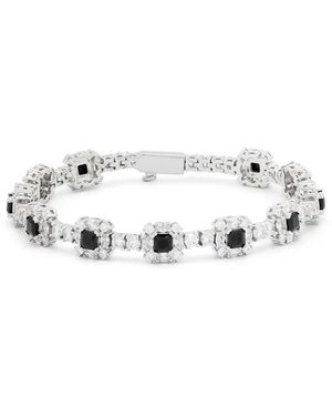 DARKAI Bracelets - Metálico