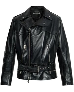 Alessandra Rich Jackets for Women | Online Sale up to 71