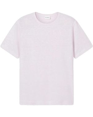 Closed T-Shirts - Blanco