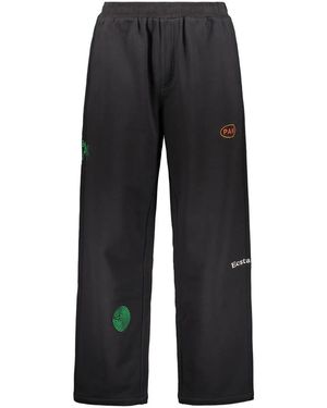 Pam Sweatpants - Gris