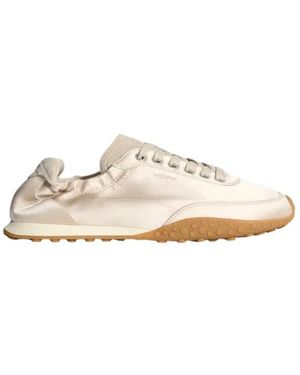 HOFF Sneakers - Neutro