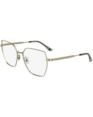 Lacoste L2309 Optisches Gestell - Mettallic