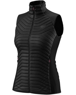 Dynafit Vests - Negro