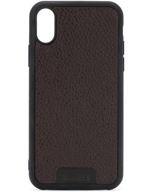 Moorer Phone Accessories - Nero