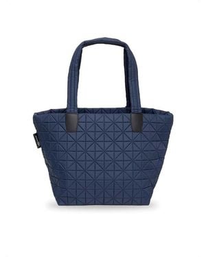 VEE COLLECTIVE Handbags - Blauw