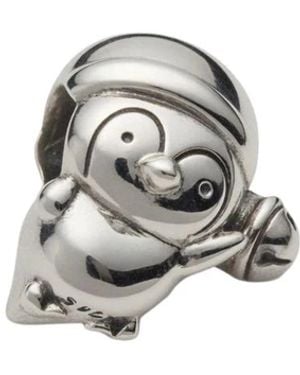 PANDORA Bracelets - Blanc