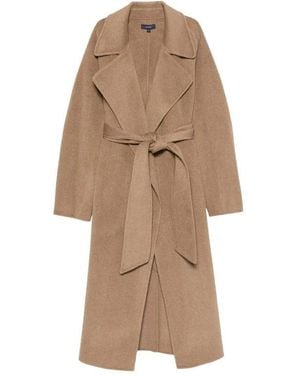 Soeur Man1097 Harvard - Naturel