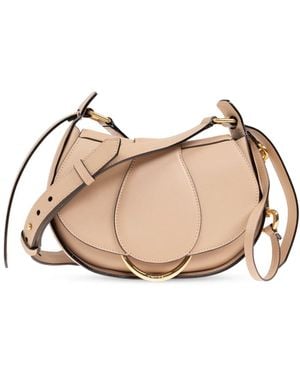 Chloé Shoulder Bags - Neutro