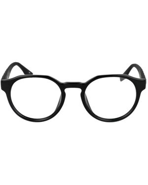 Converse Glasses - Marron