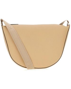 Fendi Cross Body Bags - Neutro