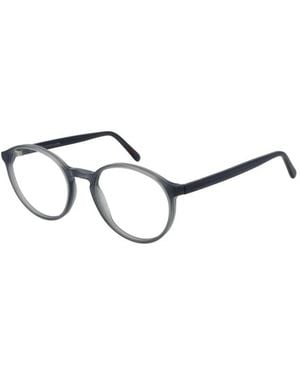 Andy Wolf Glasses - Gris