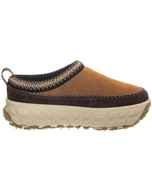 UGG Slippers - Marron
