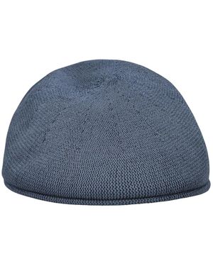 Barts Accessoires ,Blauw ,Faeble Cap