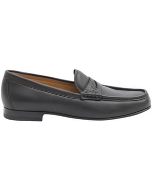 Dior Granville Flex Loafer - Grau