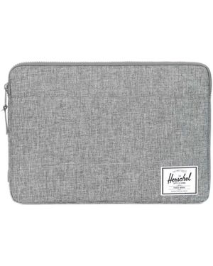 Herschel Supply Co. Laptop Bags & Cases - Gris
