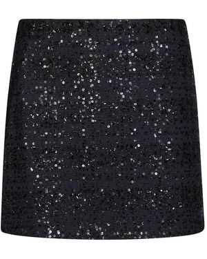 ROTATE BIRGER CHRISTENSEN Skirts for Women | Online Sale up