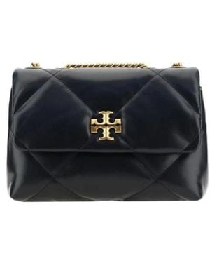 Tory Burch Shoulder Bags - Nero