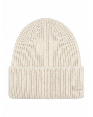 Fedeli Beanies - Neutro