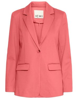 Ichi Blazers - Rosa