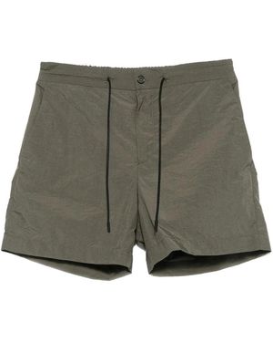 PT01 Casual Shorts - Vert