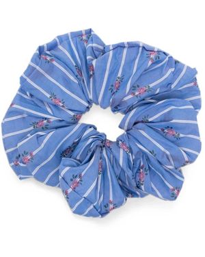 Etro Hair Accessories - Azul