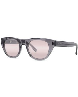 Vuarnet Sunglasses - Grey