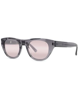 Vuarnet Sunglasses - Gray