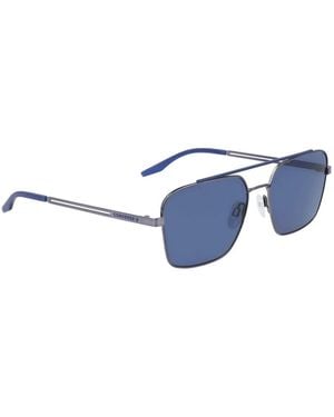 Converse Sunglasses - Bleu