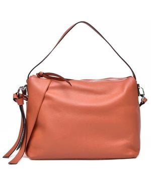 Rebelle Handbags - Pink