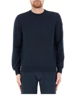 Colmar Sweatshirts - Blue