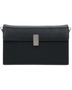 ESTRO Clutches - Black