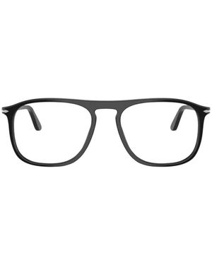 Persol Glasses - Negro