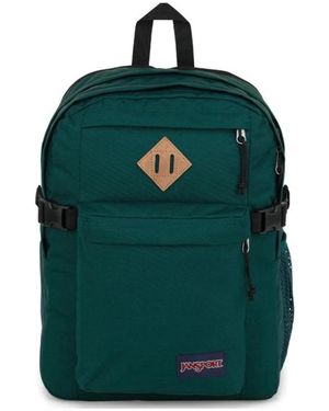 Jansport Backpacks - Verde